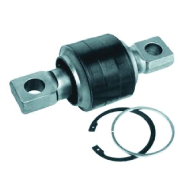 SA 000 350 0613 (REPAIR KIT BALANCE ROD ) SA 000 350 0613 (REPAIR KIT BALANCE ROD )